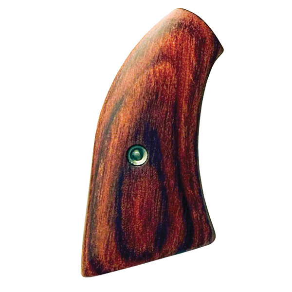 Grips Pads Stocks North American Arms Rosewood NAA GBGL        LONG RIFLE BOOT GRIP • Model: Rosewood